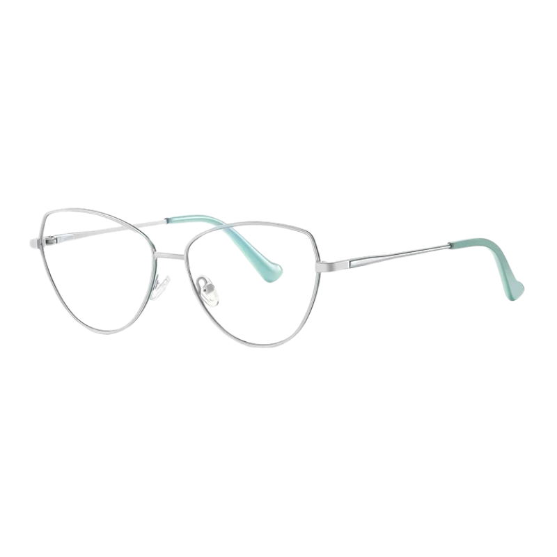Aurelia Progressive Multifocal Eyewear