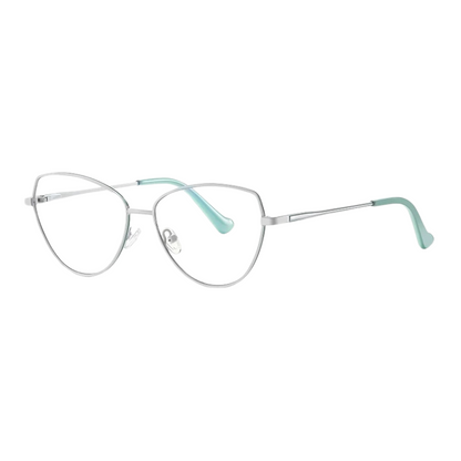Aurelia Progressive Multifocal Eyewear