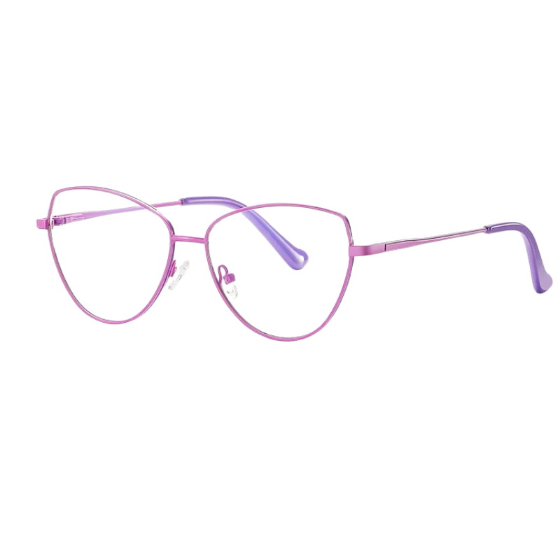 Aurelia Progressive Multifocal Eyewear