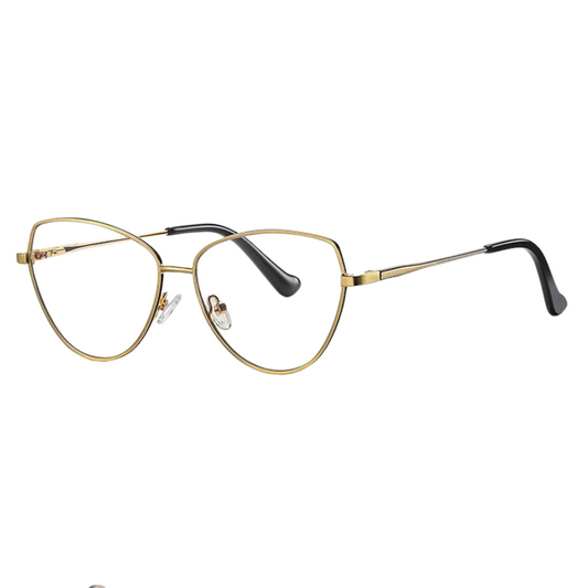 Aurelia Progressive Multifocal Eyewear