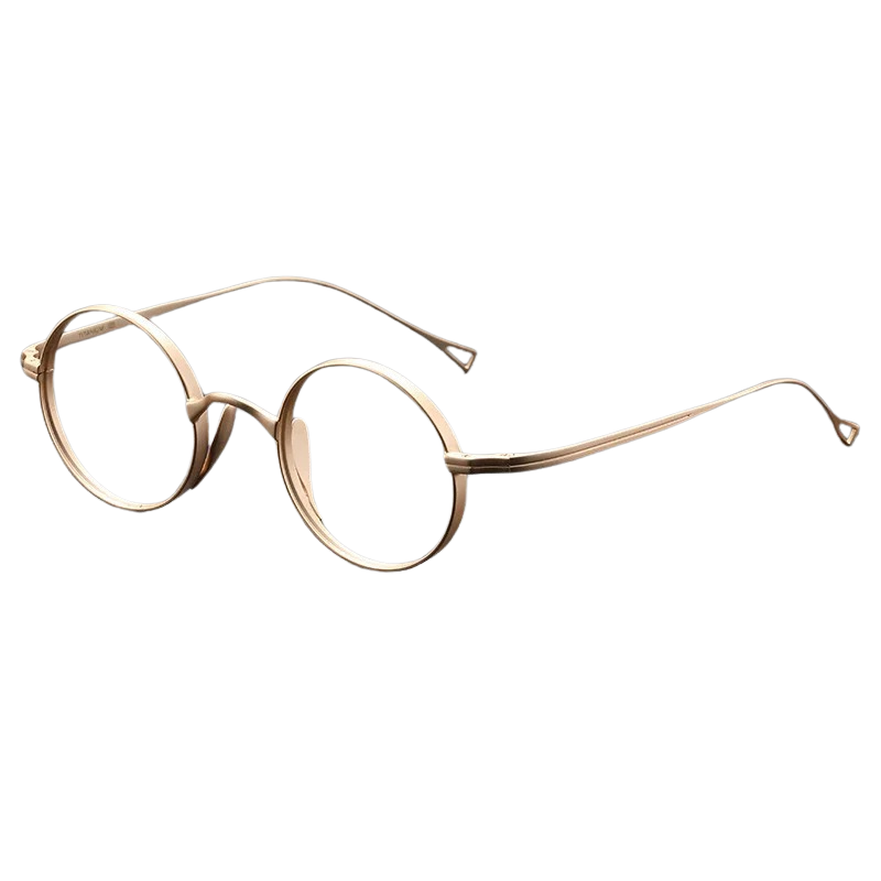 Harry Multifocal Eyeglasses