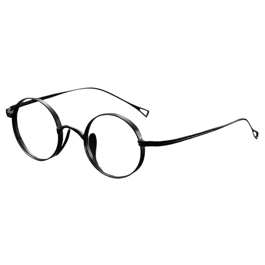 Harry Multifocal Eyeglasses