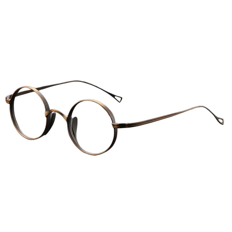 Harry Multifocal Eyeglasses