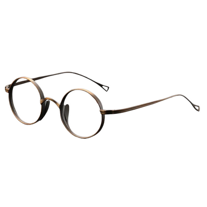 Harry Multifocal Eyeglasses