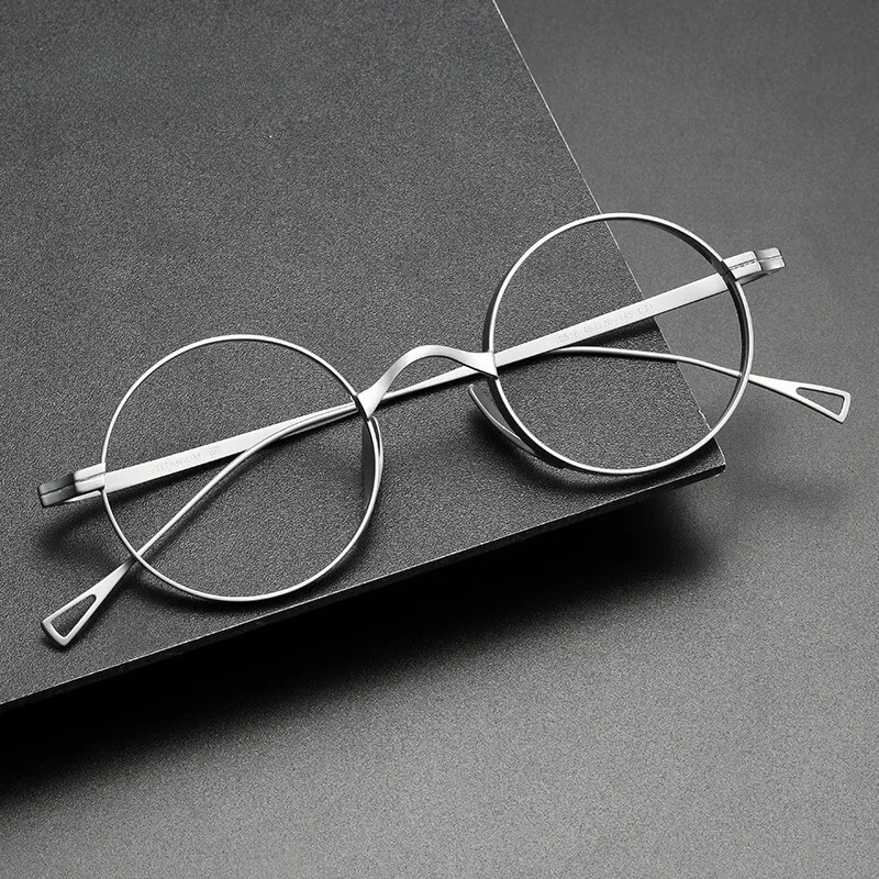 Harry Multifocal Eyeglasses