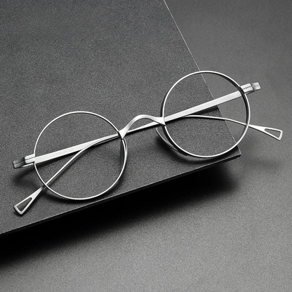 Harry Multifocal Eyeglasses