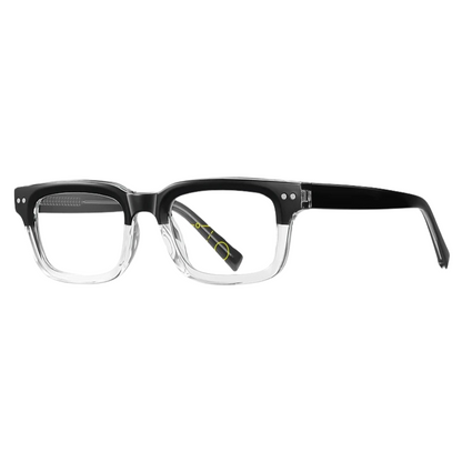 Berlin Multifocal Eyewear