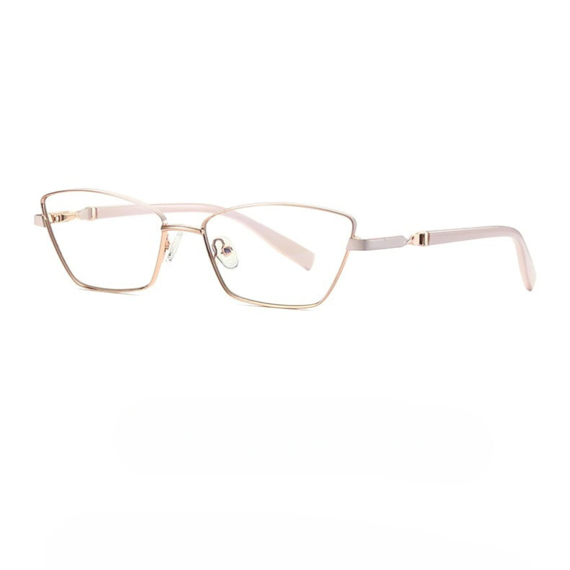 Bahia Progressive Multifocal Eyewear