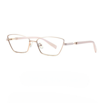 Bahia Progressive Multifocal Eyewear
