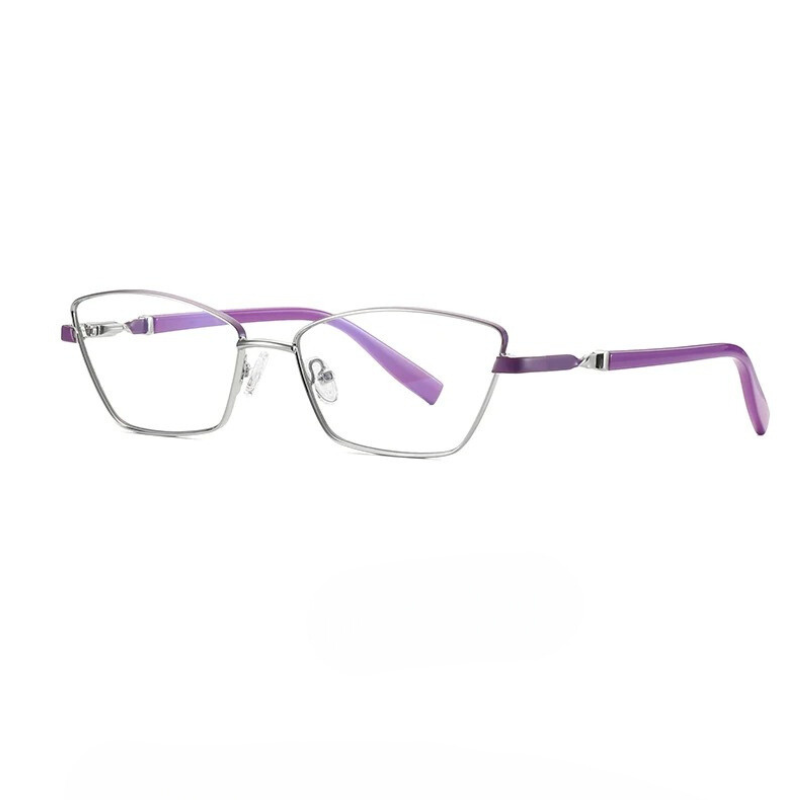 Bahia Progressive Multifocal Eyewear