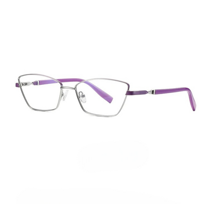 Bahia Progressive Multifocal Eyewear