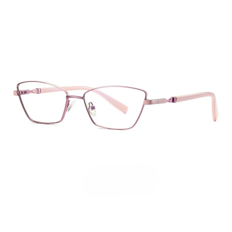 Bahia Progressive Multifocal Eyewear