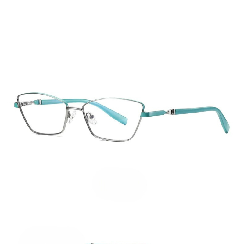 Bahia Progressive Multifocal Eyewear