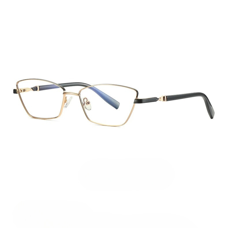 Bahia Progressive Multifocal Eyewear
