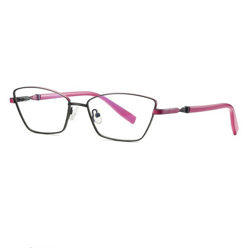 Bahia Progressive Multifocal Eyewear
