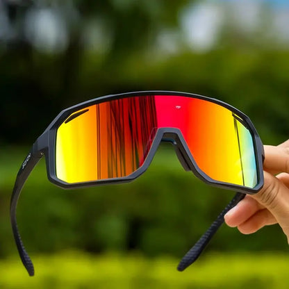 Vision Active Sunglasses