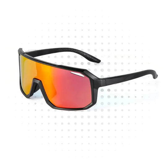 Vision Active Sunglasses