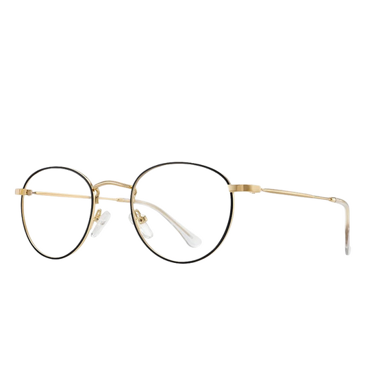 Carol Multifocal Eyewear