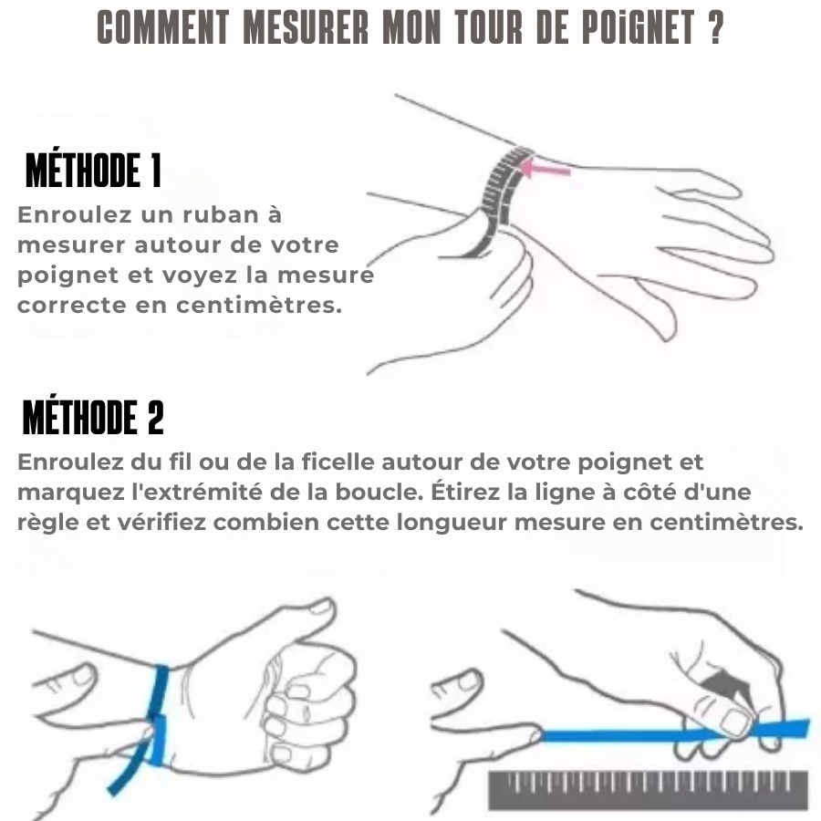 Top-Notch Leather Wristband for Blokes - Stylish Bling with Gems and Charms