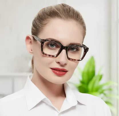 Thâmara Progressive Lens Glasses
