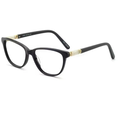 Multifocal Lens Glasses Sphere