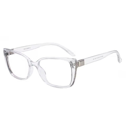 Hyno Progressive Multifocal Eyewear