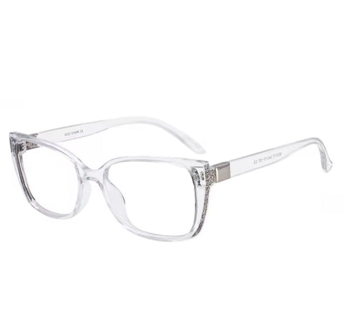 Hyno Progressive Multifocal Eyewear