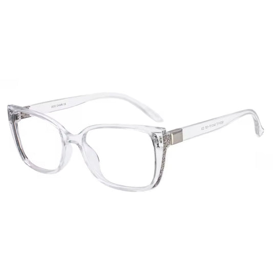 Hyno Progressive Multifocal Eyewear