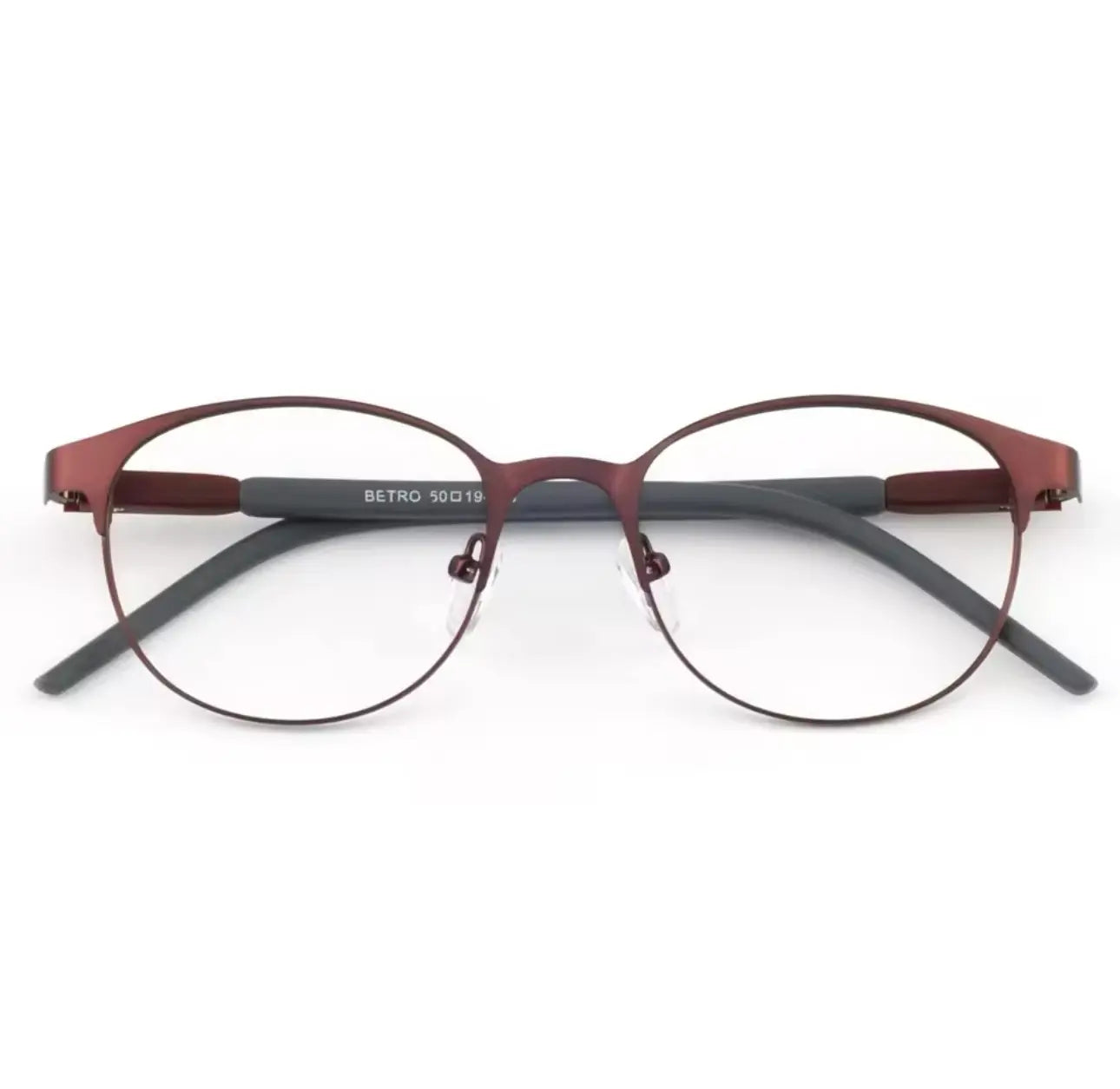 Jerry Multifocal Eyewear
