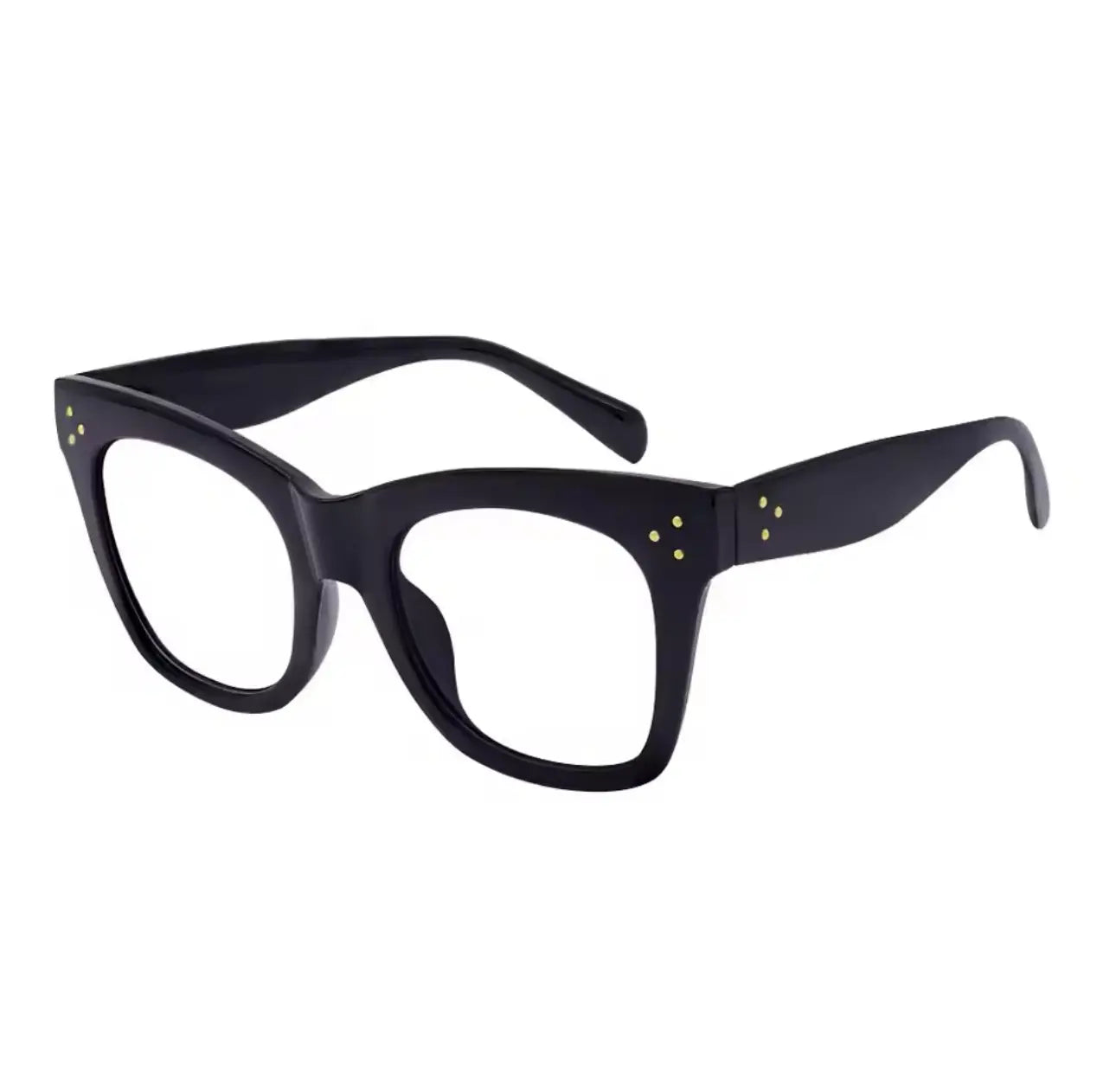 Versatile Multifocal Glasses for Home Use