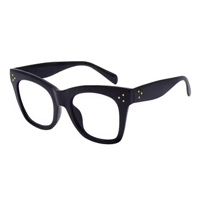 Versatile Multifocal Glasses for Home Use