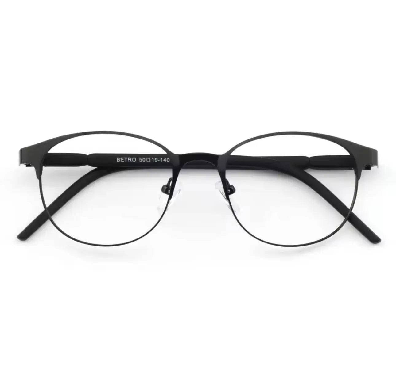 Jerry Multifocal Eyewear