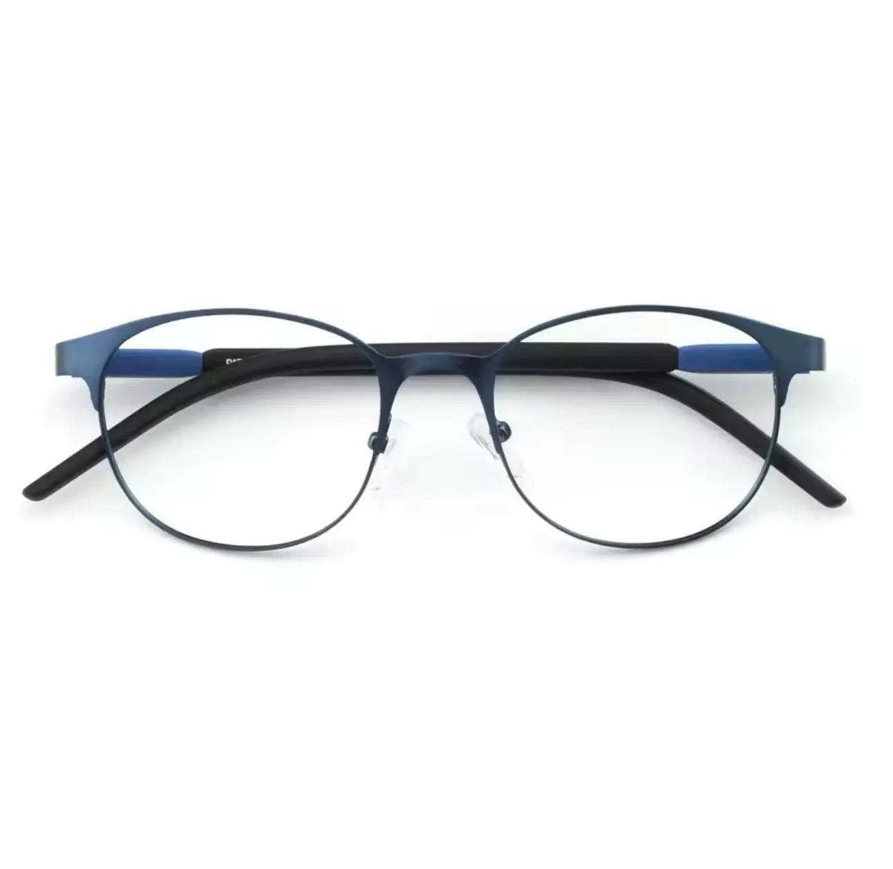 Jerry Multifocal Eyewear