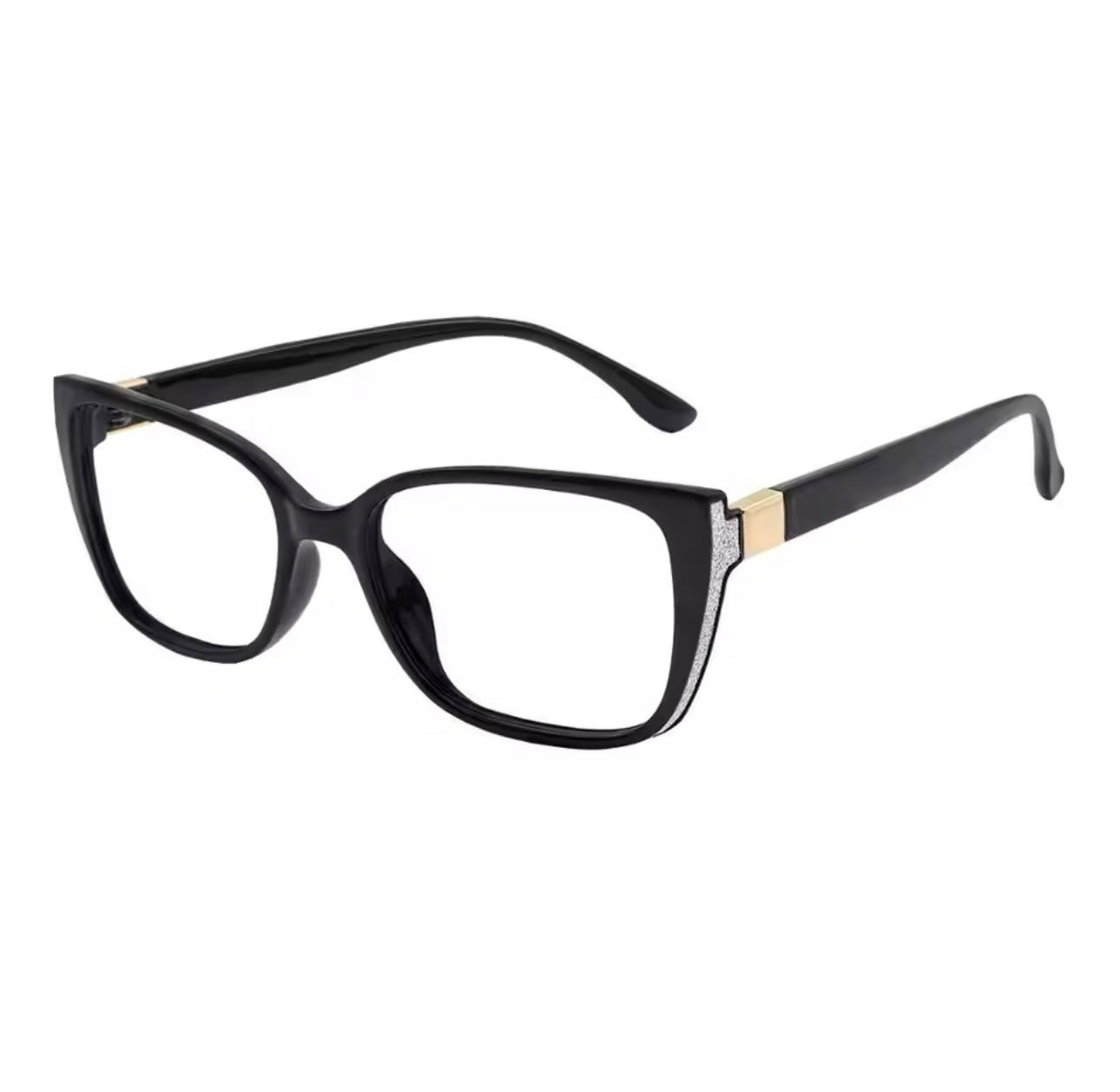 Hyno Progressive Multifocal Eyewear