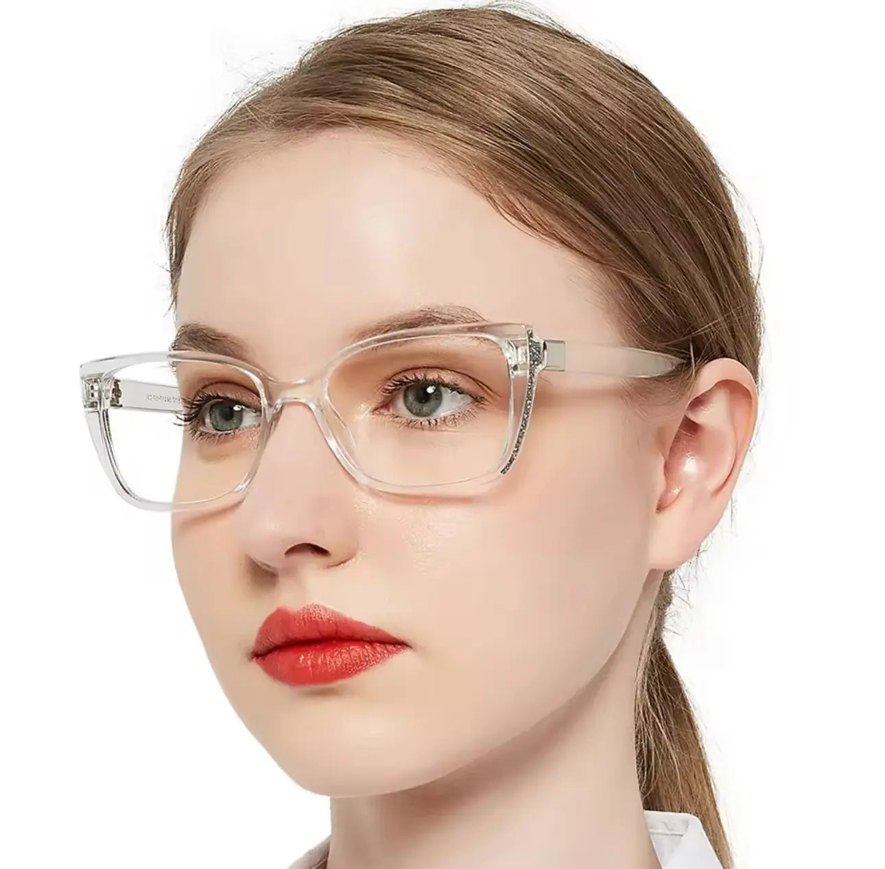 Hyno Progressive Multifocal Eyewear