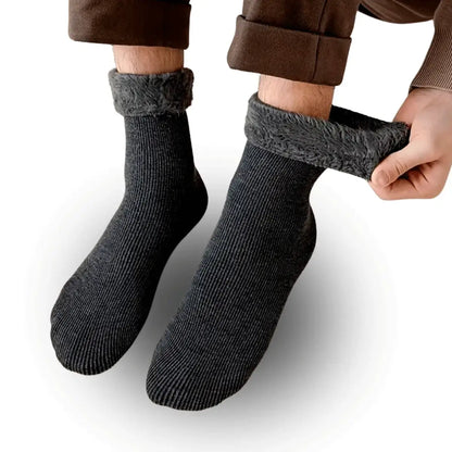 Snug Feot® Socks (Grab 1, Snag 2 Free!)