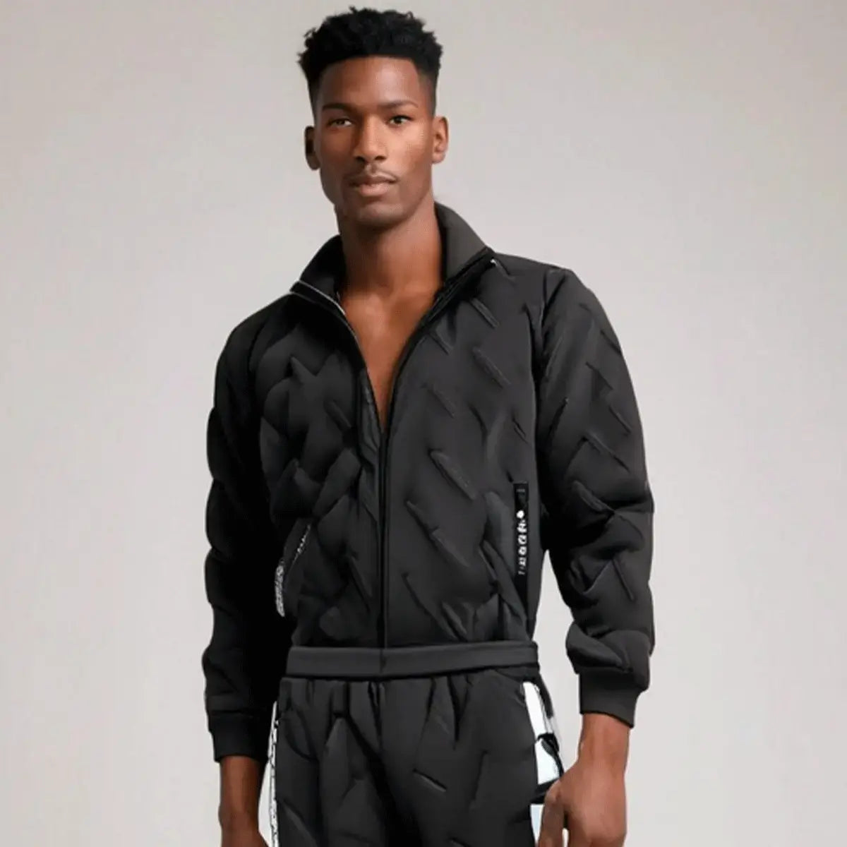 Snug Blokes' Lounge Set