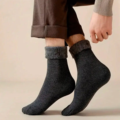 Snug Feot® Socks (Grab 1, Snag 2 Free!)