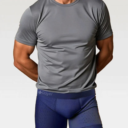 Bamboo Boxer Shorts – Pure Comfort & Built to Last (Grab 5, Get 5 FREE!)