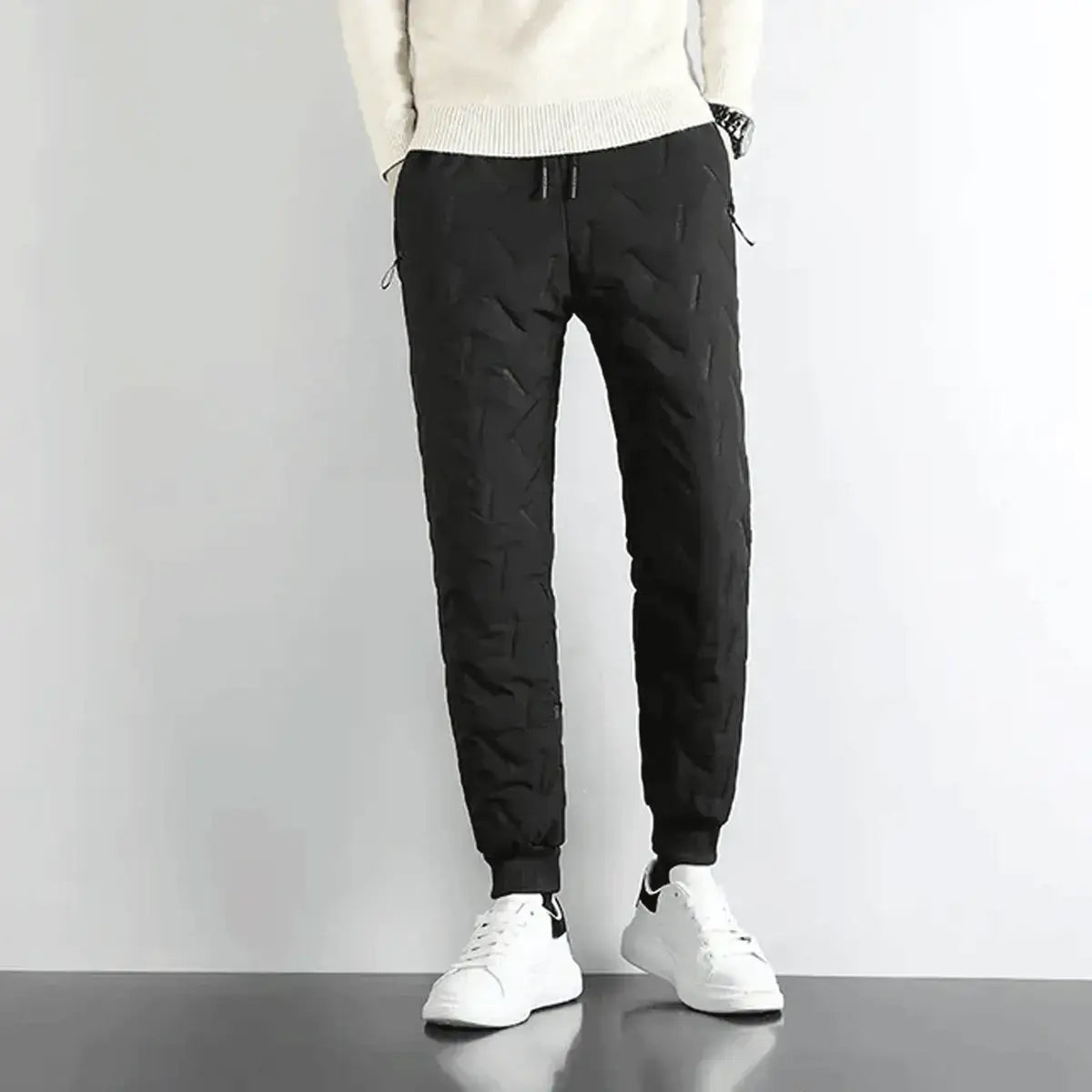 Snug Blokes' Lounge Set