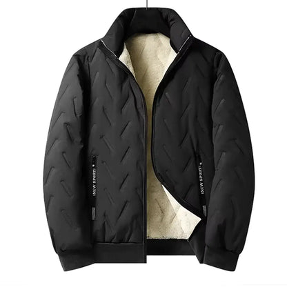 Snug Blokes' Lounge Set