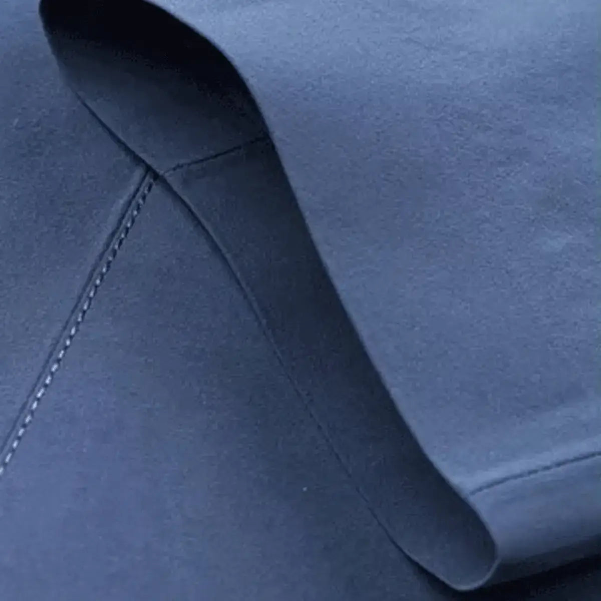 Chilled Silk Chaurion™ Blazer for Blokes