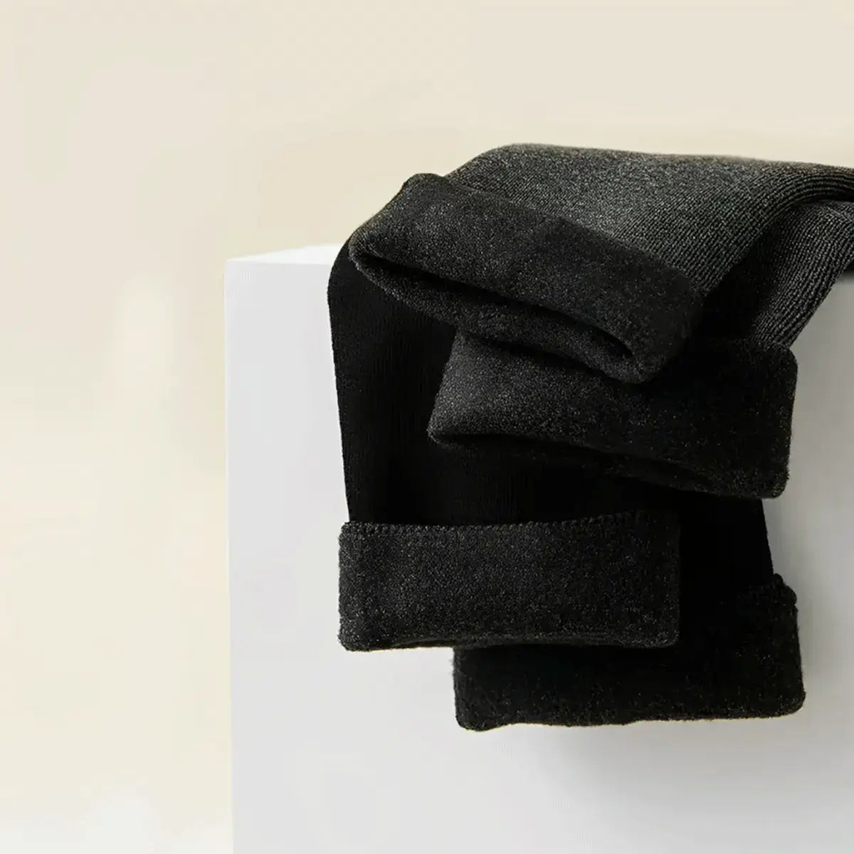 Snug Feot® Socks (Grab 1, Snag 2 Free!)