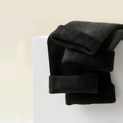 Snug Feot® Socks (Grab 1, Snag 2 Free!)