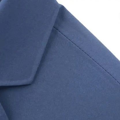 Chilled Silk Chaurion™ Blazer for Blokes