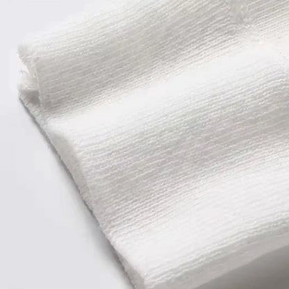 Clark® Snug High Neck Jumper for Blokes (Bargain Discount)