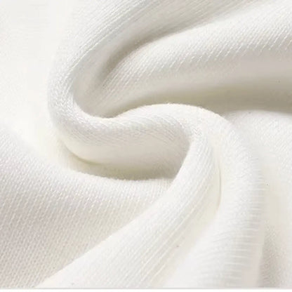 Clark® Snug High Neck Jumper for Blokes (Bargain Discount)