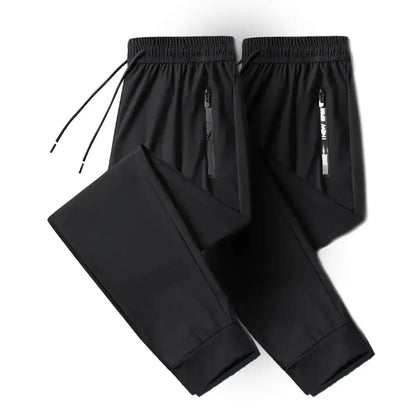 Chill Blokes' Joggers - Grab One, Get One Free!