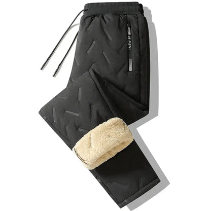 Snug Blokes' Lounge Set