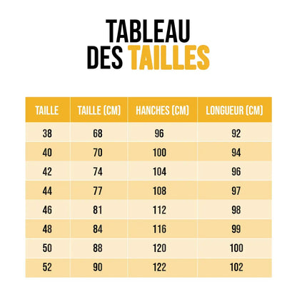 Chill Blokes' Joggers - Grab One, Get One Free!